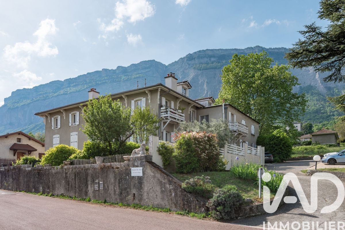 appartement à Biviers