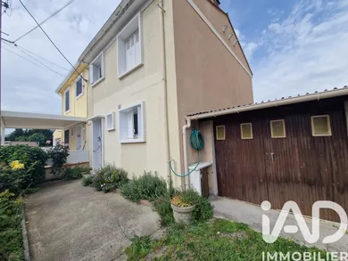 House in Le Boulou (66160)