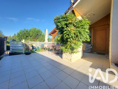 Maison à Aurec-sur-Loire (43110)