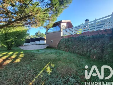 House in Aurec-sur-Loire (43110)