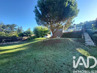 House in Aurec-sur-Loire (43110)