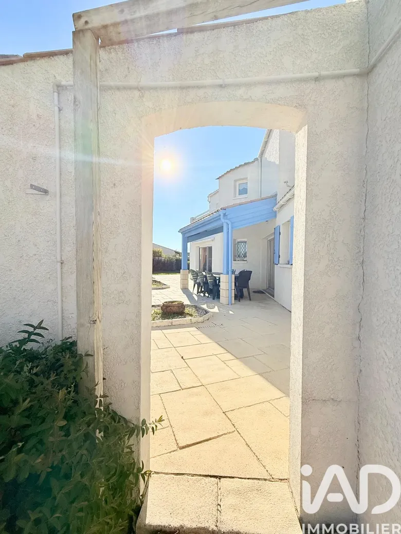 Maison 5 pièces 172 m² · à Puilboreau · 172 m² · 718 000 €