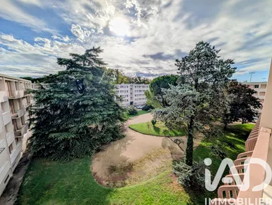 Apartment in Avignon (84000)