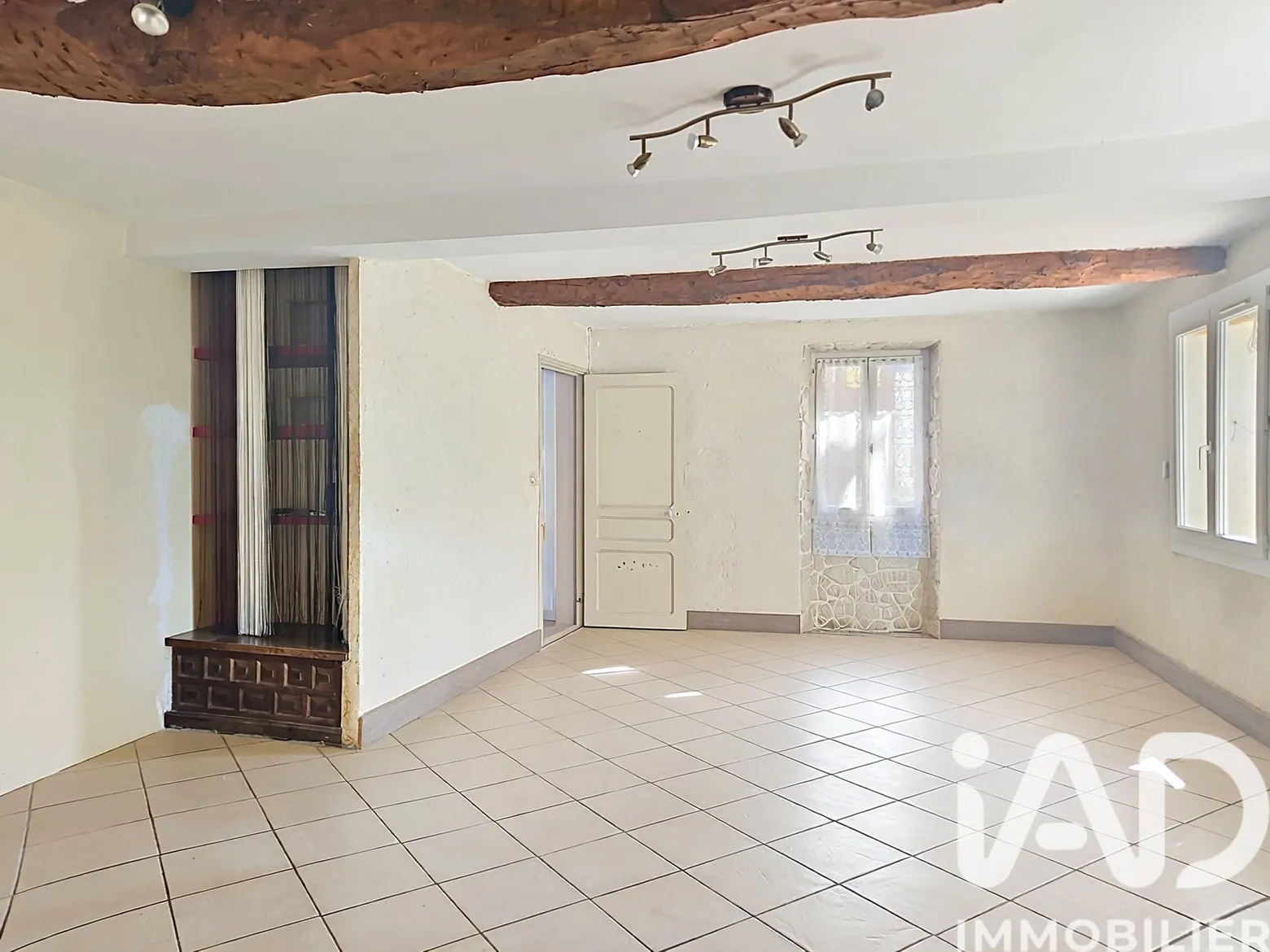 Vente maison à Solliès-Pont (83210) : maison 4 pièces 99 m² - 2004464 — 3