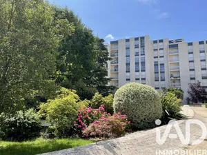 Appartement à Sceaux (92330)
