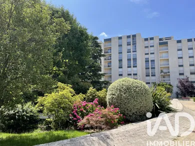 Appartement à Sceaux (92330)