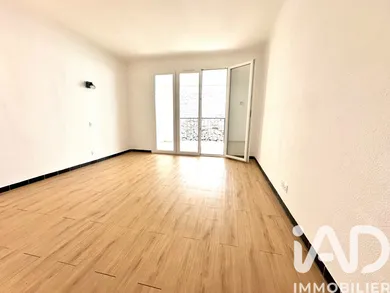 Maison à LA PALME (11480)