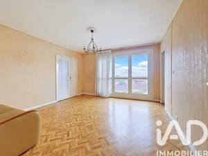 Appartement à Vaires-sur-Marne (77360)