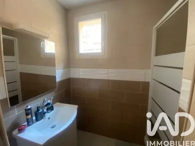 Immeuble à Carpentras (84200)