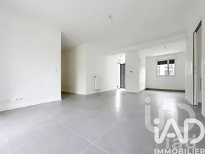 Apartment in Rubelles (77950)