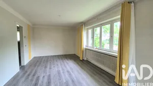 Maison à Woippy (57140)
