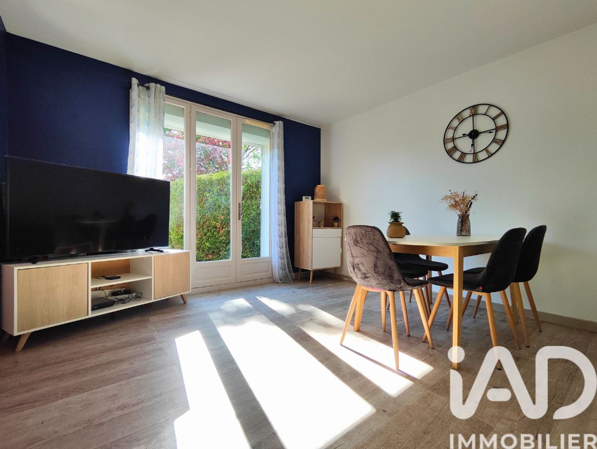 appartement à Ronchin