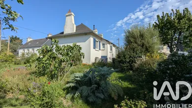 Maison à Plouézec (22470)