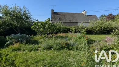 Maison à Plouézec (22470)