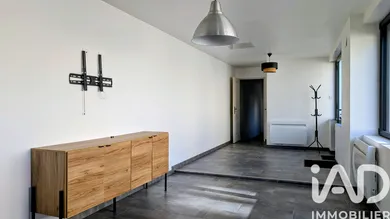 House in Villers-Cotterêts (02600)