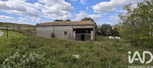 Grange à Montner (66720)