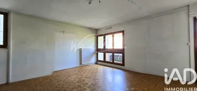 Appartement à Nanterre (92000)