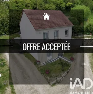 Maison à Triel-sur-Seine (78510)