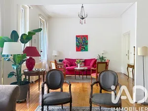 House in Toulouse (31500)