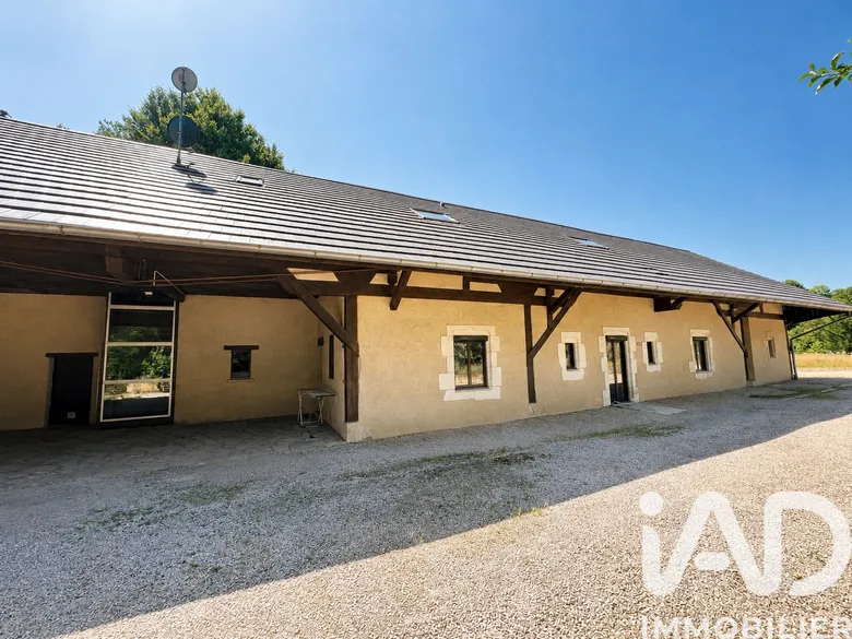 Appartement 4 pièces 133 m² · à Raedersdorf · 133 m² · 270 000 €