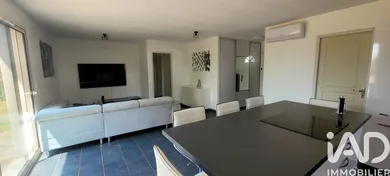 House in Mouzieys-Panens (81170)