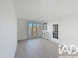 Appartement à Villemomble (93250)