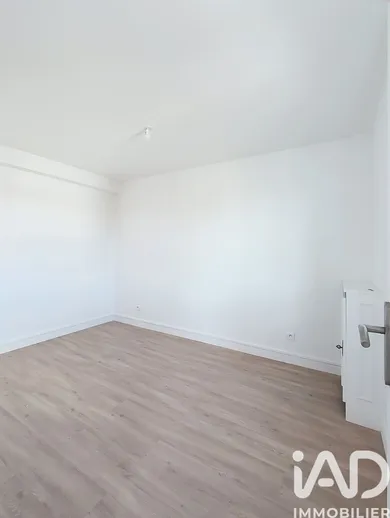Appartement à Villemomble (93250)