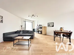 Appartement à Lieusaint (77127)