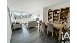 Appartement à Vaucresson (92420)