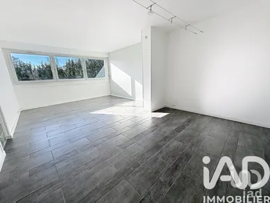 Appartement à Vaucresson (92420)