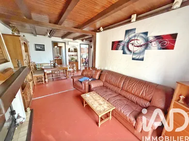 House in La Seyne-sur-Mer (83500)