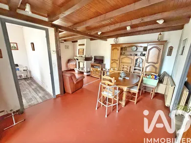 House in La Seyne-sur-Mer (83500)