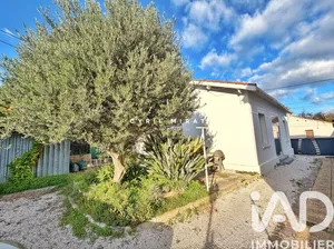 Maison à La Seyne-sur-Mer (83500)