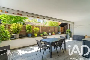 Apartment in Strasbourg (67000)