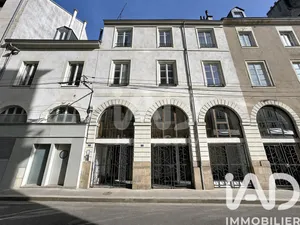 Appartement à Nantes (44000)