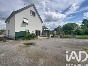 Maison à Redon (35600)
