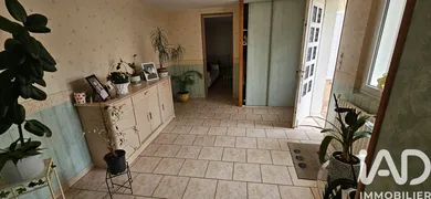 House in La Ferté-sous-Jouarre (77260)