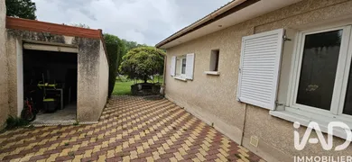 House in La Ferté-sous-Jouarre (77260)