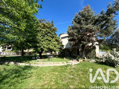 House in Vals-les-Bains (07600)