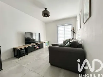 Maison à Lumbres (62380)