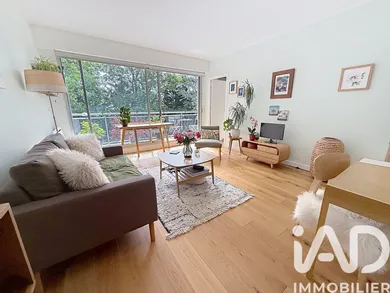 Appartement à Vaucresson (92420)