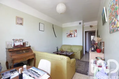 Apartment in Port-Vendres (66660)