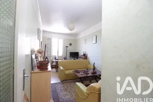 Appartement à Port-Vendres (66660)
