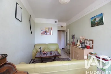 Apartment in Port-Vendres (66660)