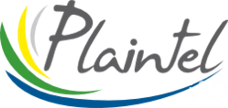 Terrain à Plaintel (22940) · 220 000 €