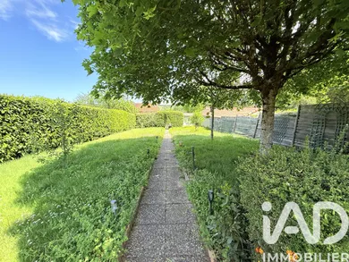 House in Availles-Limouzine (86460)