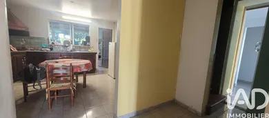 Maison à Le Tampon (97430)