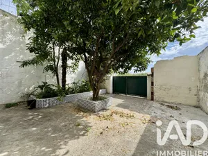 Maison à Perpignan  (66000)