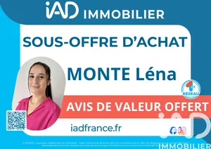 Appartement à Perpignan (66000)