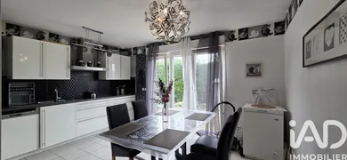 Maison à Fameck (57290)